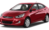 /contenidosShared/coches/Models/387_L.png