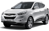 /contenidosShared/coches/Models/407_L.png