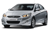 /contenidosShared/coches/Models/408_L.png