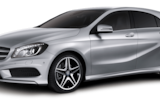 /contenidosShared/coches/Models/41_399.png