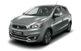 /contenidosShared/coches/Models/42_965.png