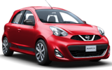 /contenidosShared/coches/Models/43_840.png