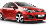 /contenidosShared/coches/Models/441_L.png