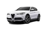 /contenidosShared/coches/Models/4_945.jpg