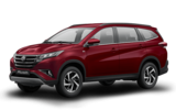 /contenidosShared/coches/Models/56_991.png