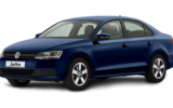 /contenidosShared/coches/Models/645_L.png