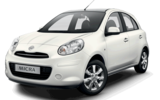 /contenidosShared/coches/Models/653_L.png