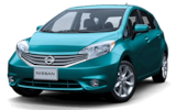 /contenidosShared/coches/Models/656_L.png
