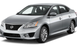 /contenidosShared/coches/Models/663_L.png