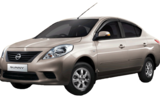 /contenidosShared/coches/Models/665_L.png