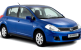 /contenidosShared/coches/Models/667_L.png