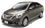 /contenidosShared/coches/Models/670_L.png