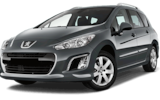 /contenidosShared/coches/Models/734_L.png