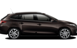 /contenidosShared/coches/Models/791_L.png