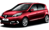 /contenidosShared/coches/Models/797_L.png
