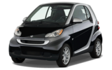 /contenidosShared/coches/Models/834_L.png