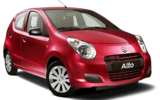 /contenidosShared/coches/Models/847_L.png