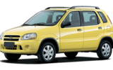 /contenidosShared/coches/Models/856_L.png