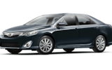 /contenidosShared/coches/Models/879_L.png