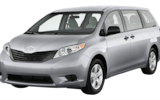 /contenidosShared/coches/Models/919_L.png