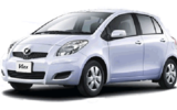 /contenidosShared/coches/Models/926_L.png
