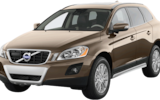 /contenidosShared/coches/Models/970_L.png