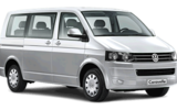 /contenidosShared/coches/Models/982_L.png