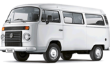 /contenidosShared/coches/Models/997_L.png