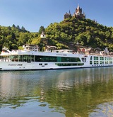 Scenic Jade