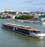 MS Albertina