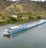 MS CruceNova
