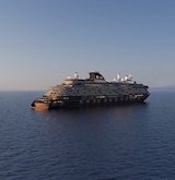 Explora VI
