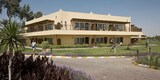 Jolie Ville Luxor Hotel & Spa Kings Island