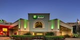 Holiday Inn Resort Orlando - Lake Buena Vista, An Ihg Hotel