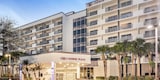 Crowne Plaza Orlando - Lake Buena Vista , An Ihg Hotel