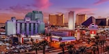 Oyo Hotel And Casino Las Vegas