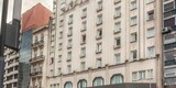 Broadway Hotel & Suites