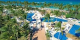 Grand Sirenis Punta Cana Resort & Aquagames - All Inclusive