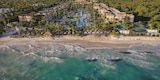 Ocean Blue & Sand Beach Resort - All Inclusive