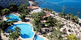 Spring Arona Gran Hotel & Spa - Adults Only
