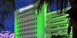 Holiday Inn Miami Beach - Oceanfront, An Ihg Hotel