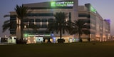 Holiday Inn Express Dubai Airport, An Ihg Hotel