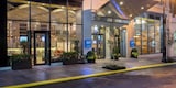 TRYP By Wyndham New York City Times Square   Midtown