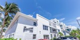 Seaside All Suites Hotel, A South Beach Group Hotel