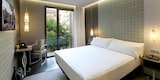 Two Hotel Barcelona By Axel - Adults Only