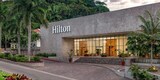 Hilton Vallarta Riviera All Inclusive Resort