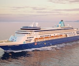 Barco Celestyal Journey - Celestyal Cruises