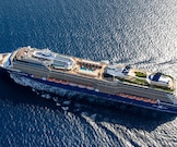 Barco Celebrity Equinox - Celebrity Cruises