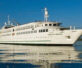 Barco MS Belle de l Adriatique - CroisiMer