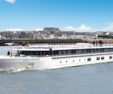 Barco MS Elbe Princesse - CroisiEurope